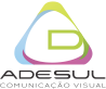 Adesul Comunicação Visual