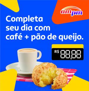 Placa Ponta de Ilha Café Vinil 0.10mm Aplicado em chapa de P.S 1mm com fita dupla face no verso 49x50cm 4x0  Corte Reto 